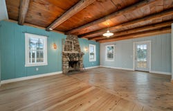 839 Route 16, Ossipee, NH 03864