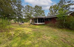 5103 Robinson Road, Jackson, MS 39204