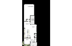 1321 Roundup Way, Argyle, TX 76226