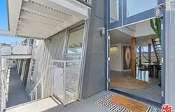 615 Hampton Dr, Venice, CA 90291