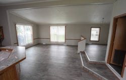 9079 Greentree Dr., Newport, MI 48166