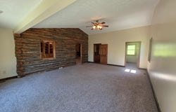 277 Vicki's Lane, Wheeling, WV 26003