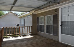 7585 STEMLEY ROAD, TALLADEGA, AL 35160