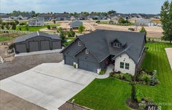 24301 Wanda Way, Middleton, ID 83644