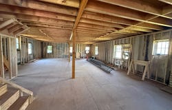 3612 SEQUOIA AVE, BALTIMORE, MD 21215