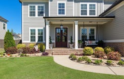 4035 Acorn Lane, Evans, GA 30809