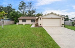 1417 FOGGY RIDGE Parkway, LUTZ, FL 33559
