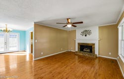 128 County Road 750, Athens, TN 37303