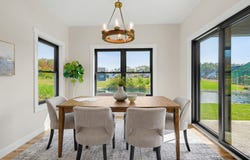 2550 Timberstone Drive, Elkhart, IN 46514