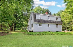 2 Green Valley Drive, Simsbury, CT 06070