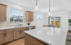 3447 NE Justus Ave, Estacada, OR 97023