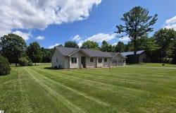 1540 Twin Birch, Kalkaska, MI 49646