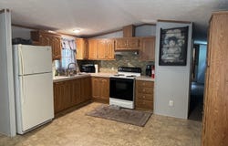 11167 Chickasaw Path, Lakeview, OH 43331