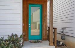 801 N Bluff Dr, Austin, TX 78745