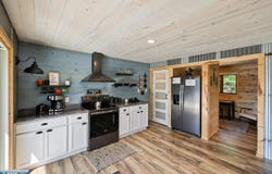 1756 Grant McMahan Blvd, Ely, MN 55731-0000