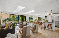 7508 NE MEADOWS Dr, Vancouver, WA 98662