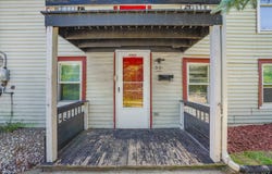 55 E Main Street, Walden, NY 12586