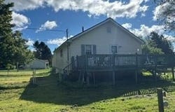 595 Jefferson Street, Callensburg, PA 16213