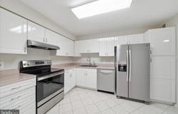 14809 PENNFIELD Circle, SILVER SPRING, MD 20906
