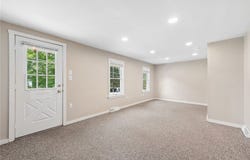 1676 E Laurel Circle, Mt Pleasant Twp, PA 15666