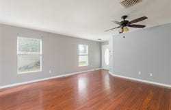 6340 CHERRY BLOSSOM Trail, GIBSONTON, FL 33534