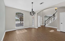 109 Evening Star Circle, Red Oak, TX 75154