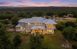 3830 Outback Trl, Spicewood, TX 78669