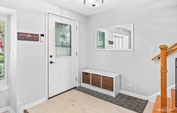 659 Glacier Trail, Roselle, IL 60172