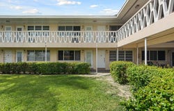 900 Atlantic Shores Blvd, Hallandale Beach, FL 33009