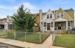 7134 RADBOURNE RD, UPPER DARBY, PA 19082