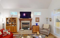 17199 S PASSLEY Rd, Brookings, OR 97415