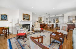 1 Belmont Road, West Harwich, MA 02671