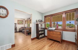 6291 County Road 20, Longmont, CO 80504