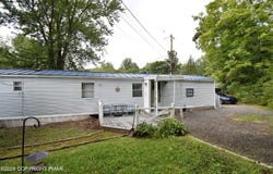 230 Baabe Lane, Stroudsburg, PA 18360