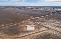 12251 FM 2590, Amarillo, TX 79119