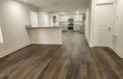 71 Red Hill School Rd, Baileyton, AL 35019