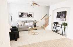 1726 E WILLOW Way, Spanish Fork, UT 84660