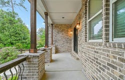 3574 Graycliff Rd, Snellville, GA 30039