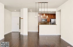 10021 Tabor St, Los Angeles, CA 90034