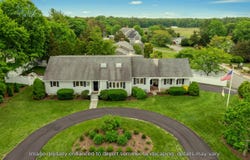 7 Oxford Drive, Cotuit, MA 02635