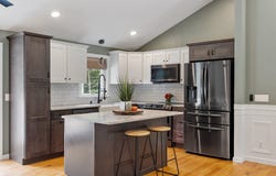 365 E Rindge Rd, Ashburnham, MA 01430