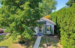 50 N HALSEY Road, DOVER, DE 19901