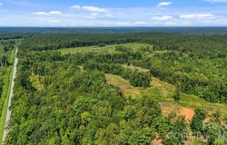 Hwy 72, Carlisle, SC 29031