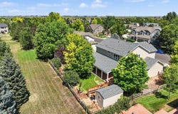 11655 Victor Dr, Longmont, CO 80504