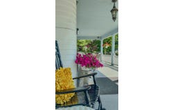 215 Maple Avenue, Pine Bush, NY 12566