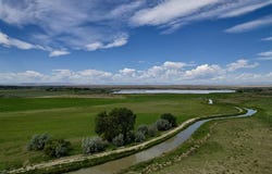 Cloud Peak Road, Byron, WY 82412