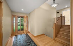 931 W Regent Ct, Spokane, WA 99203