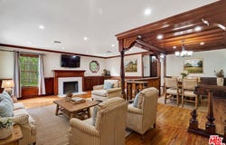 5155 Densmore Ave, Encino, CA 91436