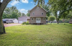 503 Central Avenue S, Mapleton, MN 56065