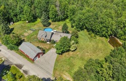 315 Davis Road, Eddington, ME 04428